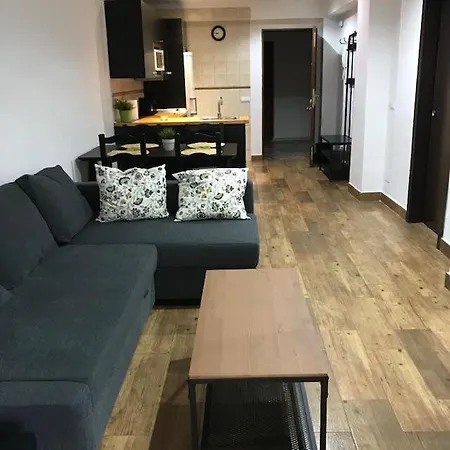 Bajondillo 托雷莫利诺斯